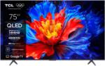 TCL 75P8K