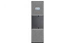 Eaton UPS Eaton 9PX EBM 72V RT3U 9PXEBM72RT3U (9PXEBM72RT3U)