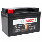 Bosch AGM 8Ah 135A YTX9-4/YTX9-BS (0 986 FA1 020)