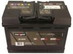 MaXgear 88Ah 800A (85-0014)