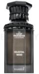 Hamidi Celestial Wood EDP 100 ml Parfum