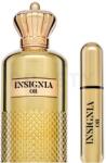 Hamidi Insignia Or EDP 105 ml Parfum
