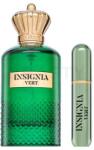 Hamidi Insignia Vert EDP 105 ml Parfum