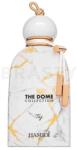 Hamidi The Dome Collection - Taj EDP 100 ml Parfum