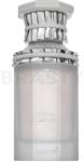 Hamidi Utopian Leather EDP 100 ml