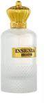 Hamidi Insignia Ermine EDP 105 ml Parfum