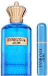 Hamidi Insignia Azure EDP 105 ml