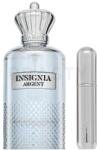 Hamidi Insignia Argent EDP 105 ml
