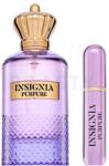 Hamidi Insignia Purpure EDP 105 ml
