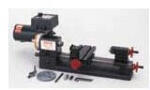 Sherline 4100
