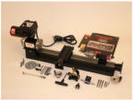 Sherline 4410-B CNC