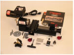 Sherline 4100-B CNC