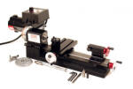Sherline 4530 Zero