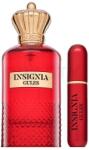 Hamidi Insignia Gules EDP 105 ml Parfum