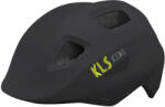 Kellys ACEY 022