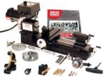 Sherline 4530-B Zero