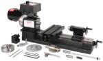Sherline 4100-A