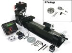 Sherline 4410-A DRO