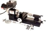 Sherline 4530-A Zero