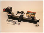 Sherline 4410-A CNC