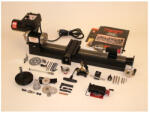 Sherline 4410-C CNC