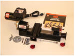 Sherline 4100 CNC