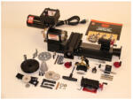 Sherline 4100-C CNC