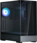 Zalman P40 Prism Black
