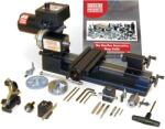 Sherline 4100-B