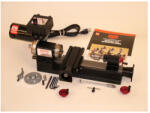 Sherline 4100-A CNC