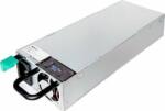 Synology PSU 150W-RP MODULE2