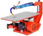 Hegner Multicut 2S (00260000)