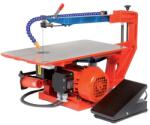 Hegner Multicut 2S (00266000)
