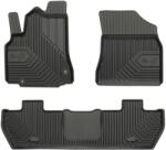 FroGum Citroen Berlingo II 77407251#2
