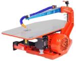 Hegner Multicut 1 (01130000)