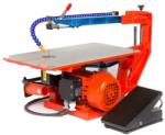 Hegner Multicut SE
