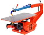 Hegner Multicut-Quick