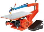 Hegner Multicut-Quick (02220000)
