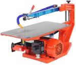 Hegner Multicut SE (01840000)