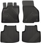 FroGum Volkswagen Passat B8 77407626#1