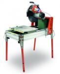 Battipav EXPERT 400S