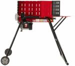 Rotakt HLS7T (052301)