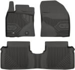 FroGum Toyota Avensis III 77407398#1
