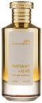 Fragrance World Montera Instant Love EDP 100 ml Parfum