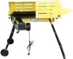 Breckner RMD006