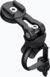 SP CONNECT Universal 53342