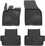 FroGum Volvo S40 77407541#2