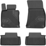 FroGum BMW 4 F32 77425132#1