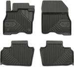 FroGum Nissan Leaf II 77408876#1