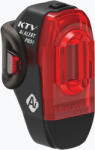 Lezyne KTV Pro + AI Alert (1-LED-35R-V304)